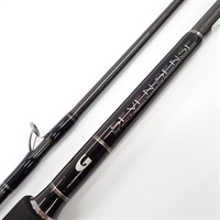 セブンセンスMMB-992-MR